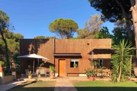 Land plot for sale in Gava, Barcelona, Spain No. 166949 - photo 2