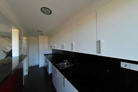 Wohnung zum Verkauf in Sabadell, Barcelona, Spanien 4 Schlafzimmer, 102 m2 Nr. 166954 - Foto 9