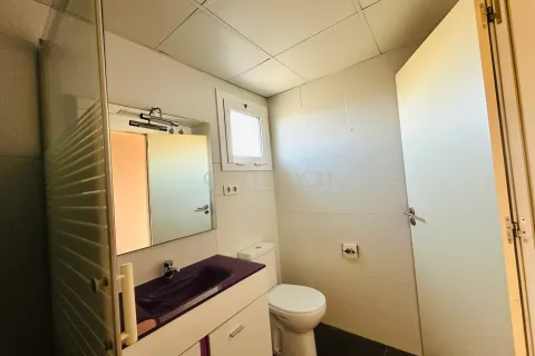 Wohnung zum Verkauf in Sabadell, Barcelona, Spanien 4 Schlafzimmer, 102 m2 Nr. 166954 - Foto 17