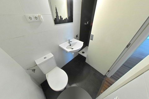 Wohnung zum Verkauf in Sabadell, Barcelona, Spanien 4 Schlafzimmer, 102 m2 Nr. 166954 - Foto 14