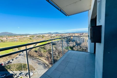 Wohnung zum Verkauf in Sabadell, Barcelona, Spanien 4 Schlafzimmer, 102 m2 Nr. 166954 - Foto 5