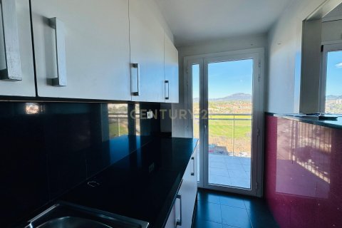Wohnung zum Verkauf in Sabadell, Barcelona, Spanien 4 Schlafzimmer, 102 m2 Nr. 166954 - Foto 8