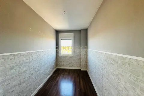 Wohnung zum Verkauf in Sabadell, Barcelona, Spanien 4 Schlafzimmer, 102 m2 Nr. 166954 - Foto 21