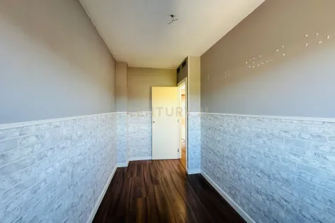 Wohnung zum Verkauf in Sabadell, Barcelona, Spanien 4 Schlafzimmer, 102 m2 Nr. 166954 - Foto 22