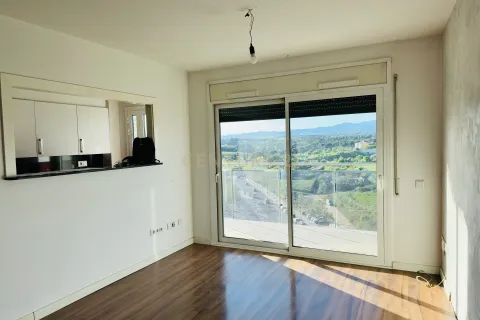Wohnung zum Verkauf in Sabadell, Barcelona, Spanien 4 Schlafzimmer, 102 m2 Nr. 166954 - Foto 30