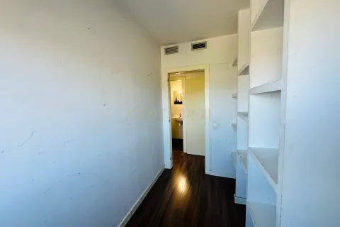 Wohnung zum Verkauf in Sabadell, Barcelona, Spanien 4 Schlafzimmer, 102 m2 Nr. 166954 - Foto 27