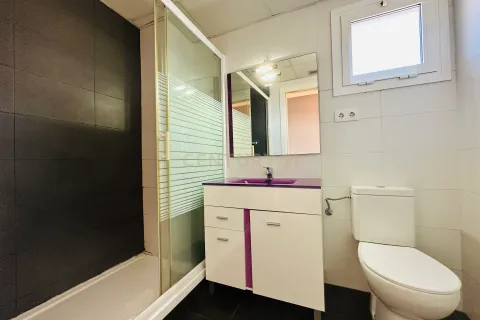 Wohnung zum Verkauf in Sabadell, Barcelona, Spanien 4 Schlafzimmer, 102 m2 Nr. 166954 - Foto 18
