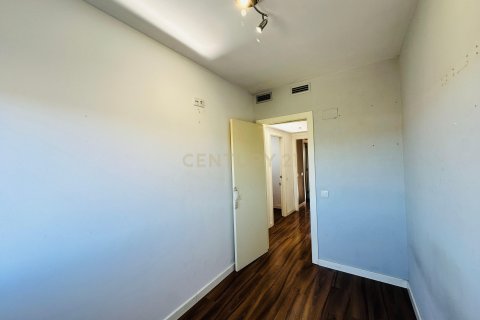 Wohnung zum Verkauf in Sabadell, Barcelona, Spanien 4 Schlafzimmer, 102 m2 Nr. 166954 - Foto 24