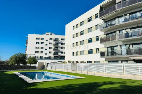 Wohnung zum Verkauf in Sabadell, Barcelona, Spanien 4 Schlafzimmer, 102 m2 Nr. 166954 - Foto 29