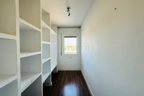 Wohnung zum Verkauf in Sabadell, Barcelona, Spanien 4 Schlafzimmer, 102 m2 Nr. 166954 - Foto 26