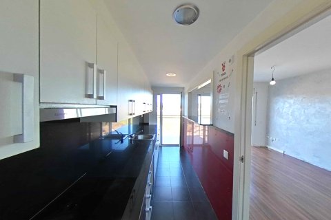 Wohnung zum Verkauf in Sabadell, Barcelona, Spanien 4 Schlafzimmer, 102 m2 Nr. 166954 - Foto 7