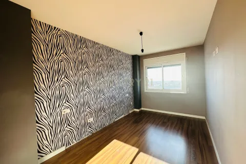 Wohnung zum Verkauf in Sabadell, Barcelona, Spanien 4 Schlafzimmer, 102 m2 Nr. 166954 - Foto 13