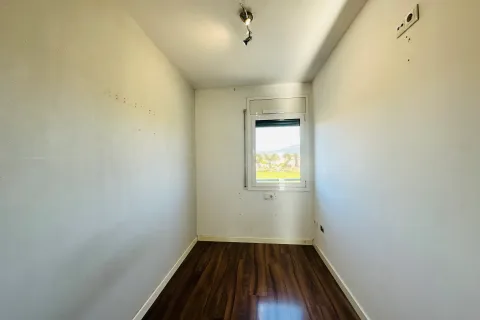 Wohnung zum Verkauf in Sabadell, Barcelona, Spanien 4 Schlafzimmer, 102 m2 Nr. 166954 - Foto 25