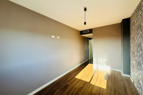 Wohnung zum Verkauf in Sabadell, Barcelona, Spanien 4 Schlafzimmer, 102 m2 Nr. 166954 - Foto 11