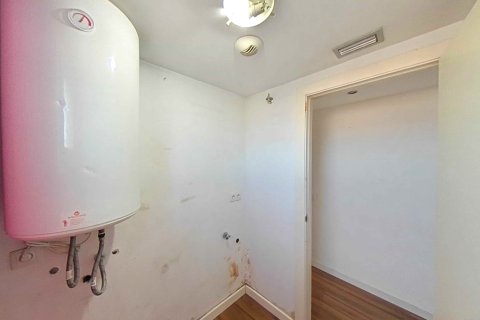Wohnung zum Verkauf in Sabadell, Barcelona, Spanien 4 Schlafzimmer, 102 m2 Nr. 166954 - Foto 28