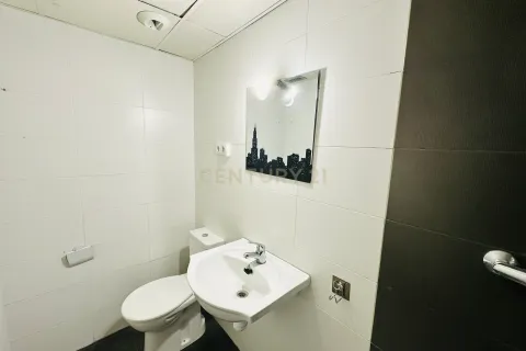 Wohnung zum Verkauf in Sabadell, Barcelona, Spanien 4 Schlafzimmer, 102 m2 Nr. 166954 - Foto 15