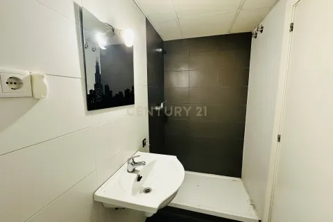 Wohnung zum Verkauf in Sabadell, Barcelona, Spanien 4 Schlafzimmer, 102 m2 Nr. 166954 - Foto 16