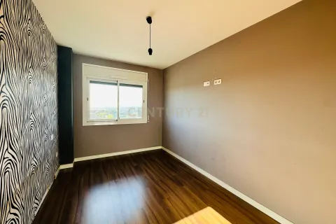Wohnung zum Verkauf in Sabadell, Barcelona, Spanien 4 Schlafzimmer, 102 m2 Nr. 166954 - Foto 12