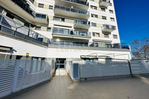 Wohnung zum Verkauf in Sabadell, Barcelona, Spanien 4 Schlafzimmer, 102 m2 Nr. 166954 - Foto 2