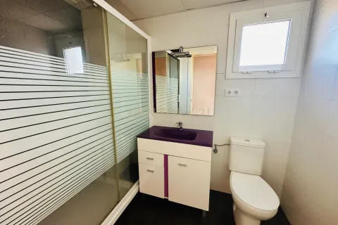 Wohnung zum Verkauf in Sabadell, Barcelona, Spanien 4 Schlafzimmer, 102 m2 Nr. 166954 - Foto 19