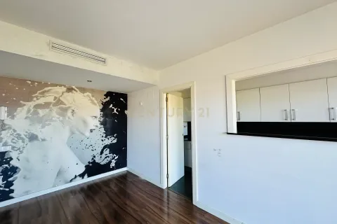 Wohnung zum Verkauf in Sabadell, Barcelona, Spanien 4 Schlafzimmer, 102 m2 Nr. 166954 - Foto 10