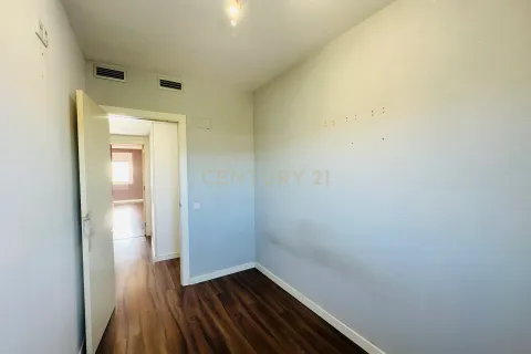 Wohnung zum Verkauf in Sabadell, Barcelona, Spanien 4 Schlafzimmer, 102 m2 Nr. 166954 - Foto 23