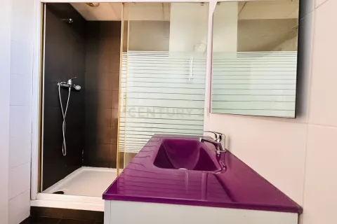 Wohnung zum Verkauf in Sabadell, Barcelona, Spanien 4 Schlafzimmer, 102 m2 Nr. 166954 - Foto 20
