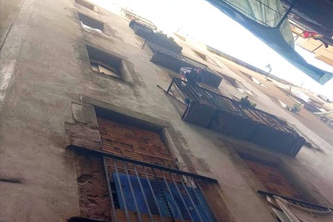 Commercial property for sale in Barcelona, Spain 2 bedrooms, 549 sq.m. No. 166953 - photo 2