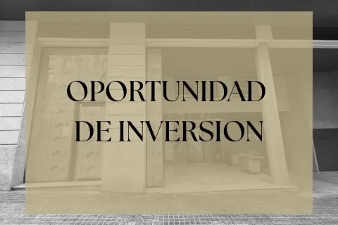 Commercial property in Barcelona, Spain 130 sq.m. No. 166951