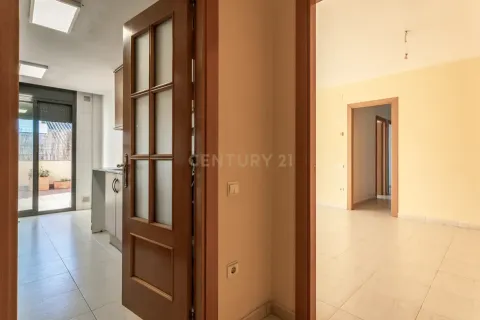 Huoneisto myytävänä Sant Celoni, Barcelona, Espanja, 3 makuuhuonetta, 125 m2 No. 166952 - kuva 11