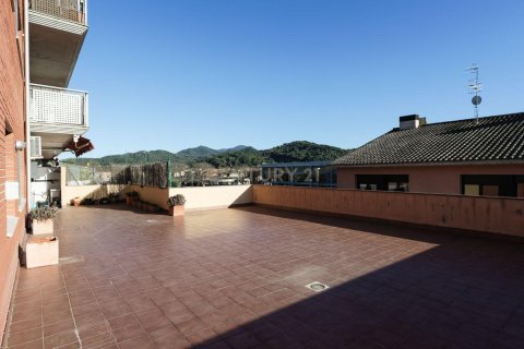Huoneisto myytävänä Sant Celoni, Barcelona, Espanja, 3 makuuhuonetta, 125 m2 No. 166952 - kuva 30