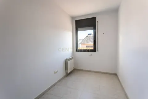 Huoneisto myytävänä Sant Celoni, Barcelona, Espanja, 3 makuuhuonetta, 125 m2 No. 166952 - kuva 20