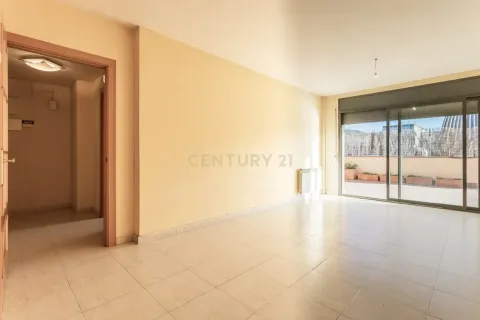 Huoneisto myytävänä Sant Celoni, Barcelona, Espanja, 3 makuuhuonetta, 125 m2 No. 166952 - kuva 15