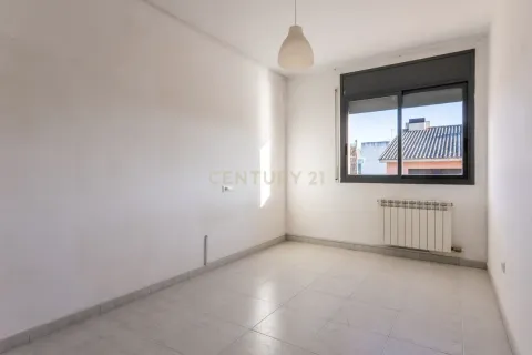 Huoneisto myytävänä Sant Celoni, Barcelona, Espanja, 3 makuuhuonetta, 125 m2 No. 166952 - kuva 18