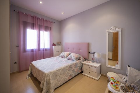 Villa en venta Avileses, Murcia, España 4 dormitorios, 190 m2 No. 133860 - foto 26