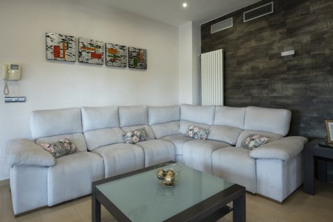 Villa en venta Avileses, Murcia, España 4 dormitorios, 190 m2 No. 133860 - foto 19