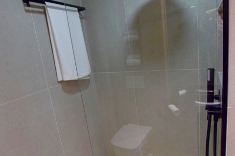 Lägenhet till salu i Los Guardianes, Murcia, Spanien 2 sovrum, 85 kvm. Nr. 136594 - foto 23