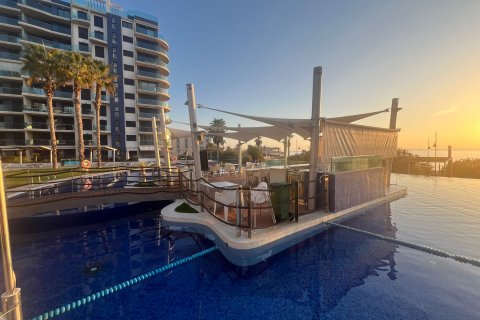 Wohnung zum Verkauf Torrevieja, Alicante, Spanien 3 Schlafzimmer, 117 m2 Nr. 138633 - Foto 30