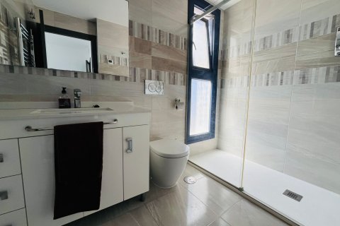Wohnung zum Verkauf Torrevieja, Alicante, Spanien 3 Schlafzimmer, 117 m2 Nr. 138633 - Foto 17