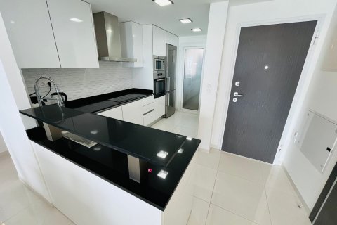 Wohnung zum Verkauf Torrevieja, Alicante, Spanien 3 Schlafzimmer, 117 m2 Nr. 138633 - Foto 7