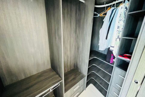 Wohnung zum Verkauf Torrevieja, Alicante, Spanien 3 Schlafzimmer, 117 m2 Nr. 138633 - Foto 18