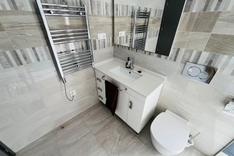 Wohnung zum Verkauf Torrevieja, Alicante, Spanien 3 Schlafzimmer, 117 m2 Nr. 138633 - Foto 16
