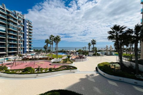 Wohnung zum Verkauf Torrevieja, Alicante, Spanien 3 Schlafzimmer, 117 m2 Nr. 138633 - Foto 11