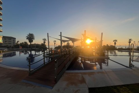 Wohnung zum Verkauf Torrevieja, Alicante, Spanien 3 Schlafzimmer, 117 m2 Nr. 138633 - Foto 27