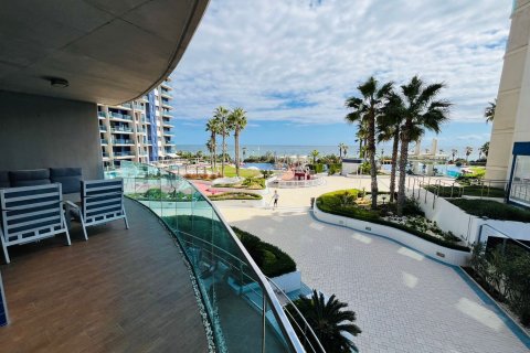 Wohnung zum Verkauf Torrevieja, Alicante, Spanien 3 Schlafzimmer, 117 m2 Nr. 138633 - Foto 9