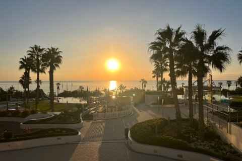 Wohnung zum Verkauf Torrevieja, Alicante, Spanien 3 Schlafzimmer, 117 m2 Nr. 138633 - Foto 1