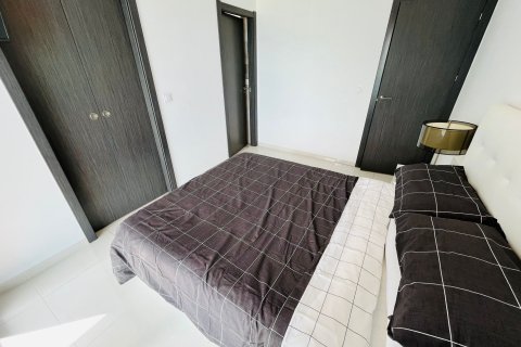 Wohnung zum Verkauf Torrevieja, Alicante, Spanien 3 Schlafzimmer, 117 m2 Nr. 138633 - Foto 13