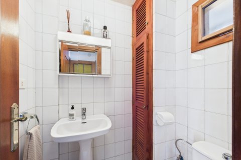 Townhouse zum Verkauf in Los Narejos, Murcia, Spanien 4 Schlafzimmer, Nr. 138634 - Foto 12