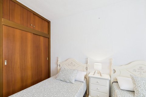 Radhus till salu i Los Narejos, Murcia, Spanien 4 sovrum,  Nr. 138634 - foto 22