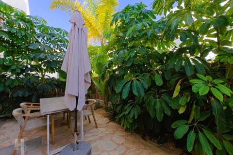 Wohnung zum Verkauf San Javier, Murcia, Spanien 3 Schlafzimmer,  Nr. 138635 - Foto 17